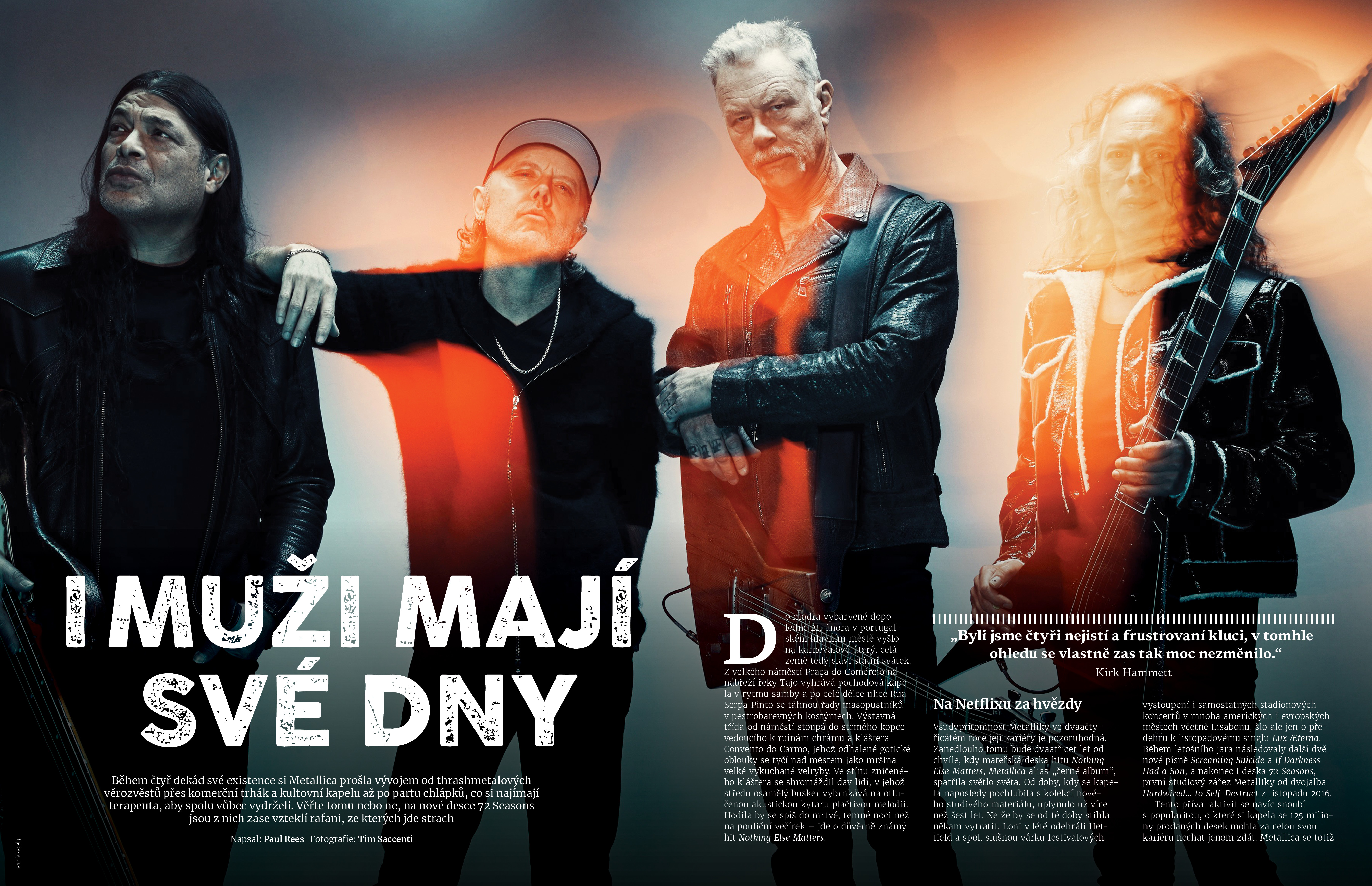 Classic Rock – Předplatné na rok (od č. 19 + AC/DC)