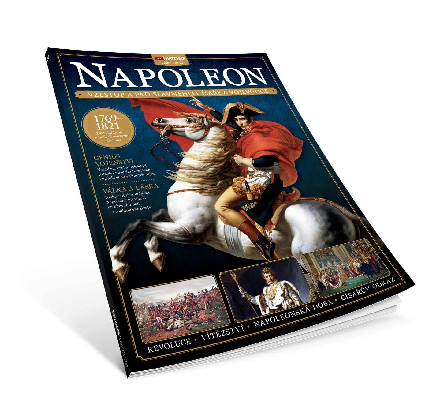 Napoleon