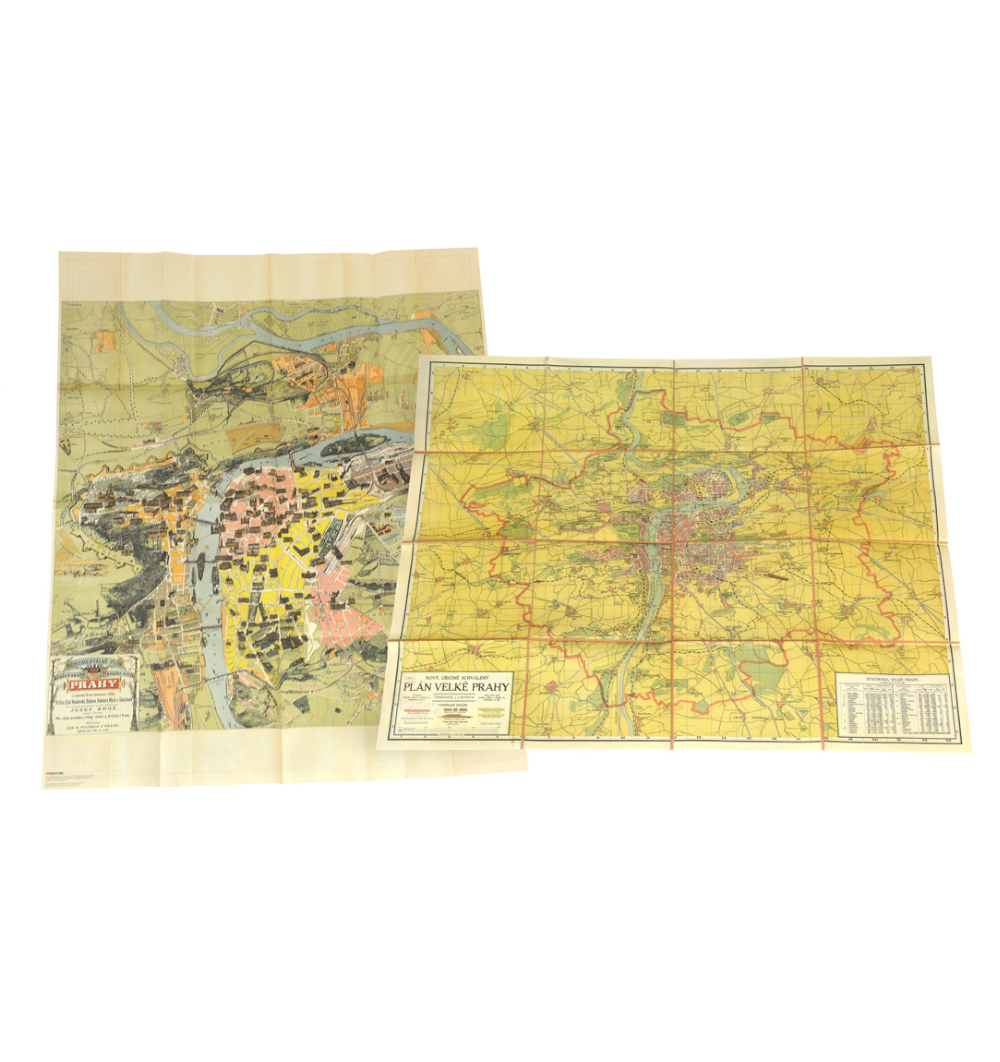 Živá historie 3/2022 - Rytíři Šalomounova chrámu