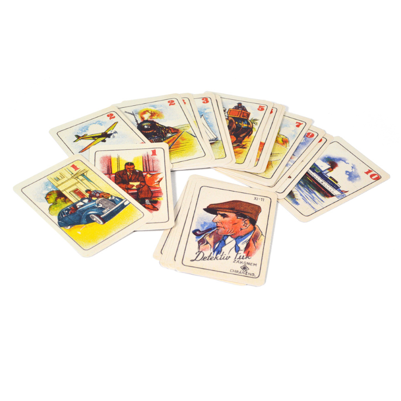 Živá historie 1-2/2024 - Dynastie na trůnech + karty