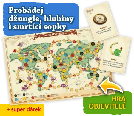 Časostroj 7-8/2024 - Co opravdu vyhubilo vyhubilo dinosaury