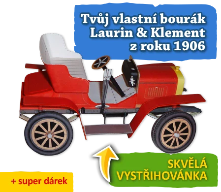 Časostroj 10/2024 - Záhada babylonské věže