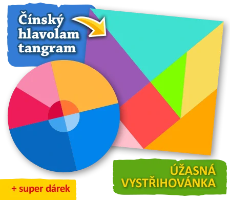 Časostroj 11/2024 - Tajemství tvého původu