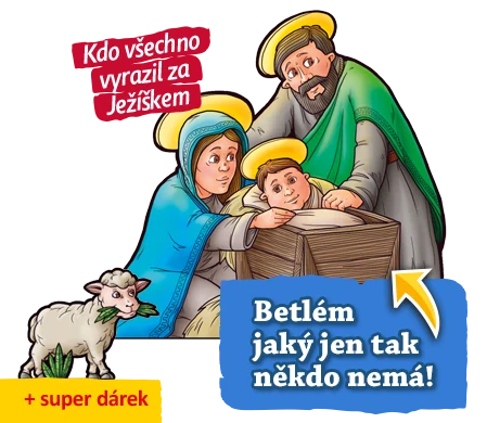 Časostroj 12/2024 - Kdo skutečně objevil Ameriku?