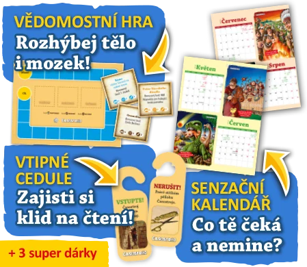 Časostroj 1-2/2025 - Nudná úča Marie Terezie?