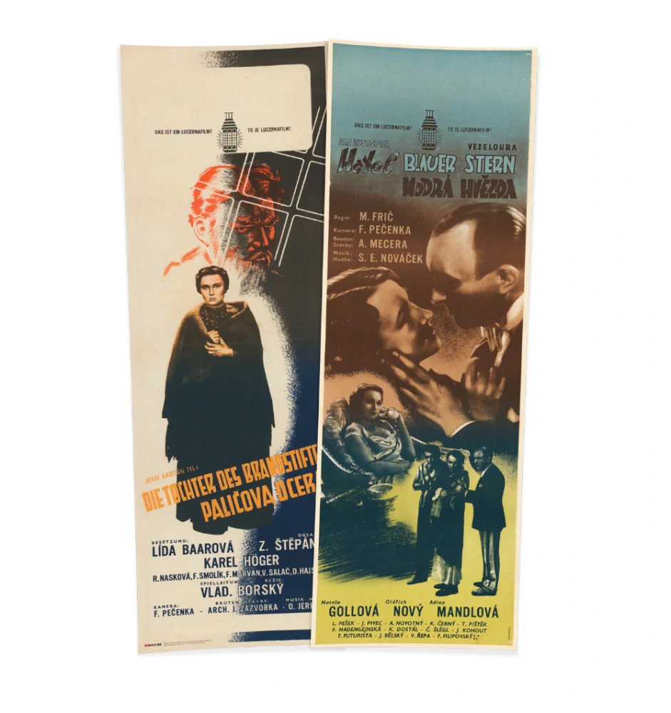 Živá historie 12/2025 - Odkud přišli Slované?