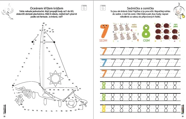 Předškolák 04-05/2026