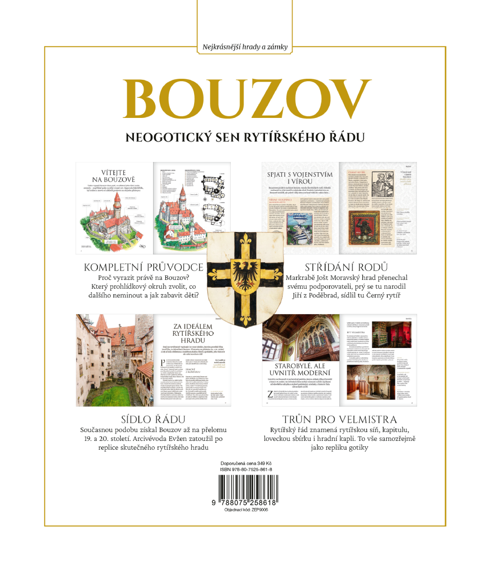 Bouzov