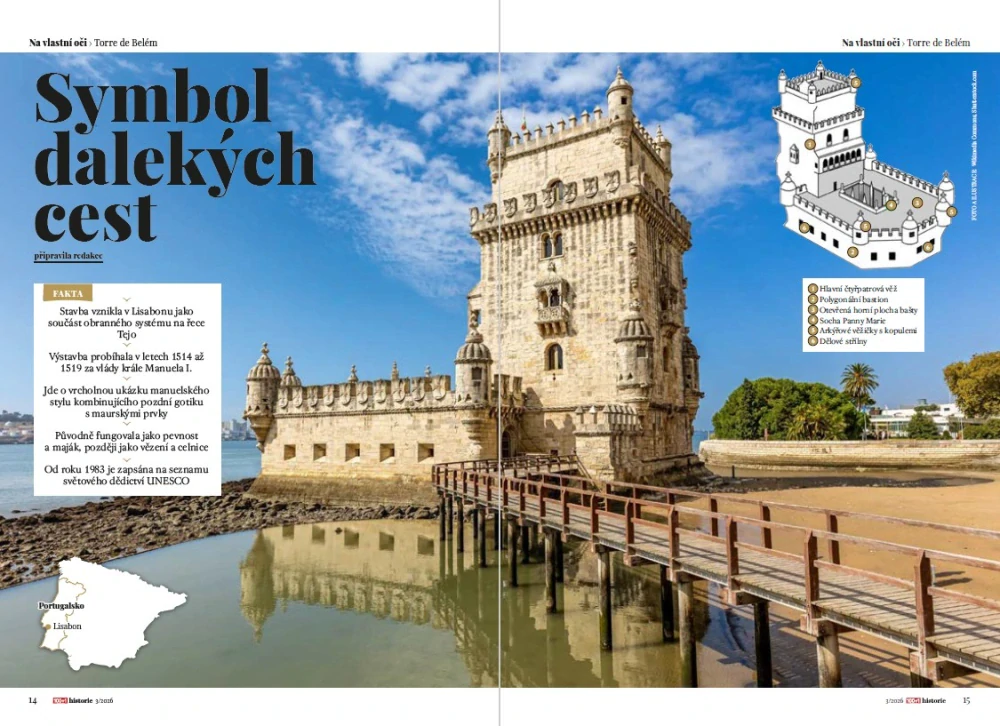 100+1 historie 3/2026 - Vražda císařovny Sissi