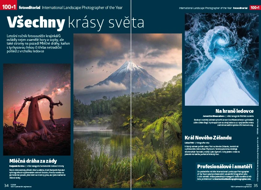 100+1 zahraniční zajímavost 7/2026 - Proč Vikingové nedobyli Ameriku