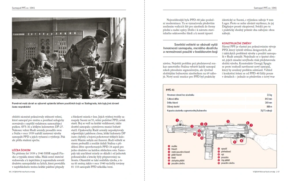 Pěchota Rudé armády (č. 72)