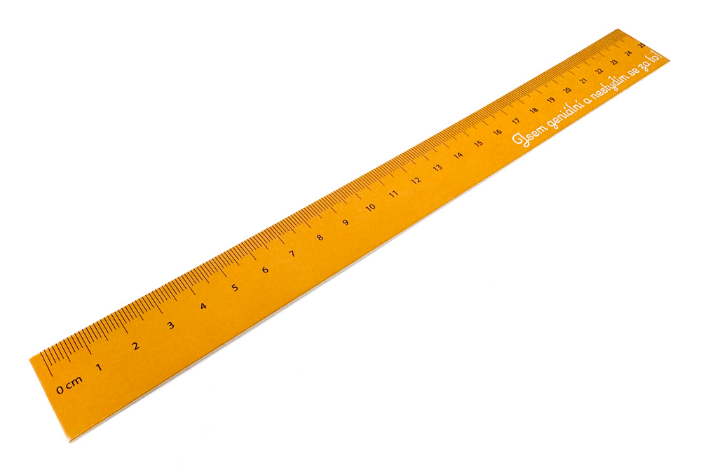Hravá věda 2 (Delfíni) + dárek