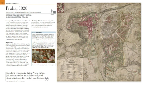 Vlajky celého světa & Mapy měst