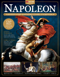 Napoleon