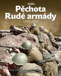 Pěchota Rudé armády (č. 72)
