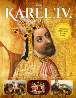 Karel IV.