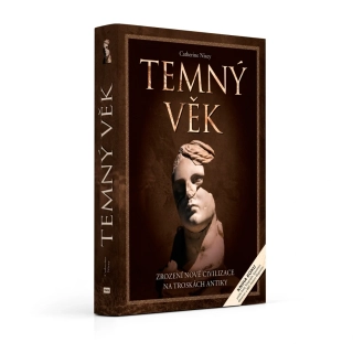 Temný věk