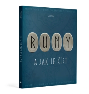 Runy a jak je číst