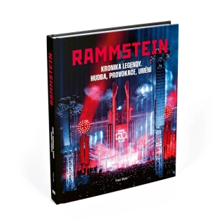Rammstein
