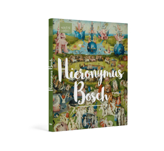 Hieronymus Bosch