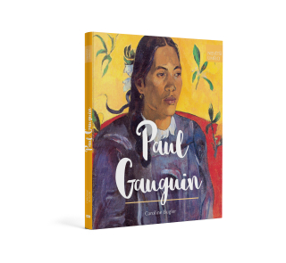 Paul Gauguin