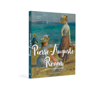 Pierre-Auguste Renoir